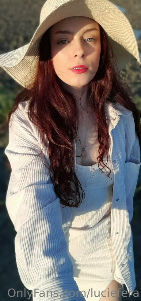 luciefera pornstar top gallery