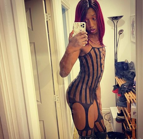 jaydefox2 model perfect image