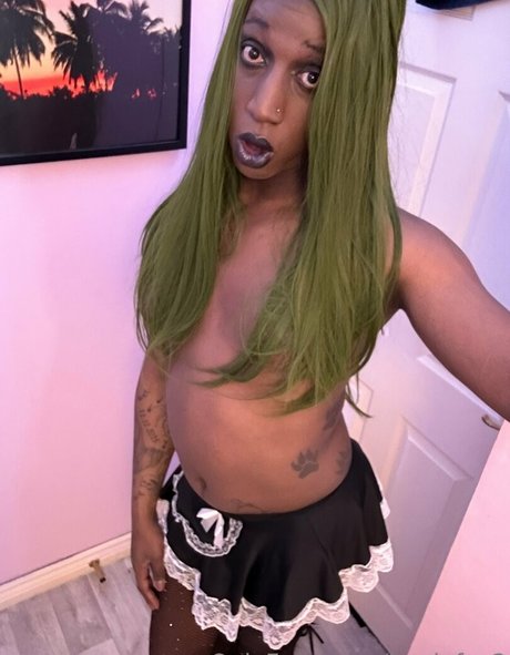 jaydefox2 xxx actress pics