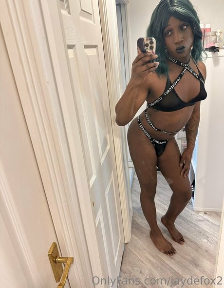 jaydefox2 xxx star picture