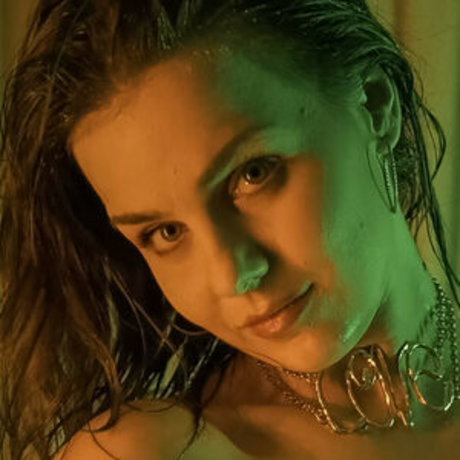 Excitease Chaturbate beautiful pornstar pics