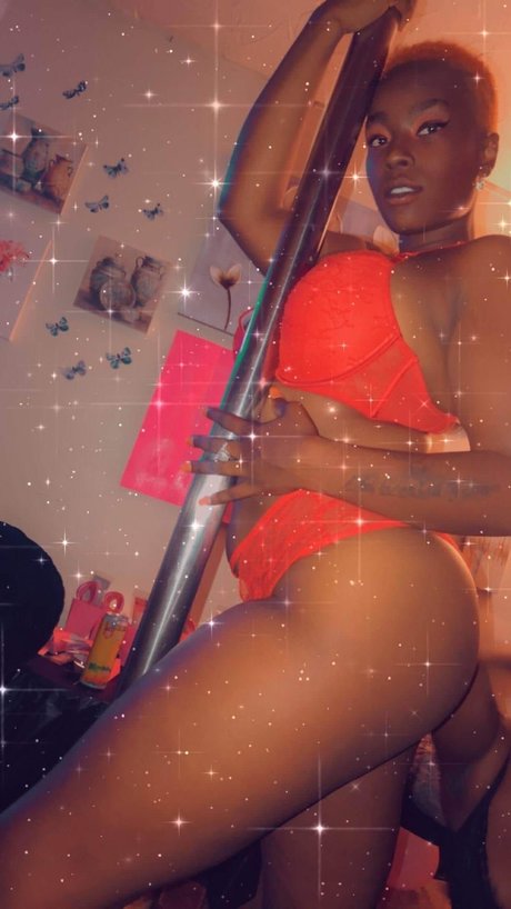 Mythical moon pretty actress images