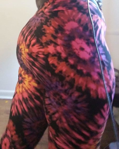 Nubian Loc Goddess best pornstar galleries