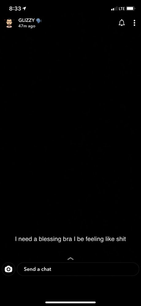 Skinny petite top actress galleries