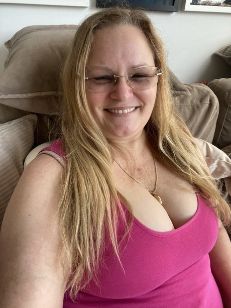 DiQld pornstar sex photos