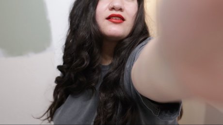 georgia_ sex pornstar galleries