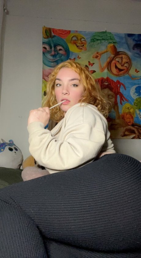 Casanovaaa exclusive pornstar pics