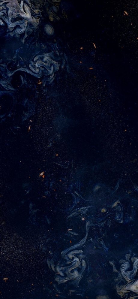 KingE pretty pornstar archive