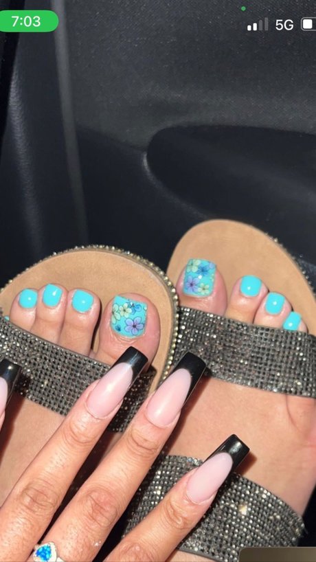 novababy beautiful pornstar photos