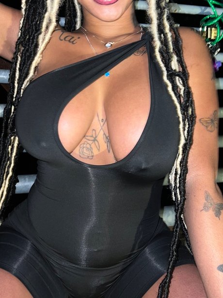 novababy star top image