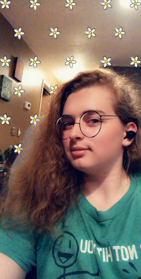 Nova Soul star pornographic image