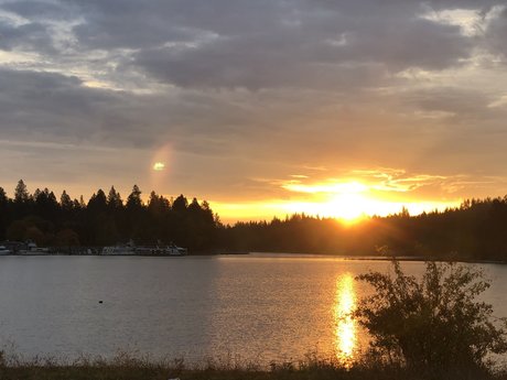 Nova Soul hd actress picture