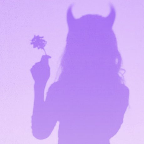 _S_ nude star gallery