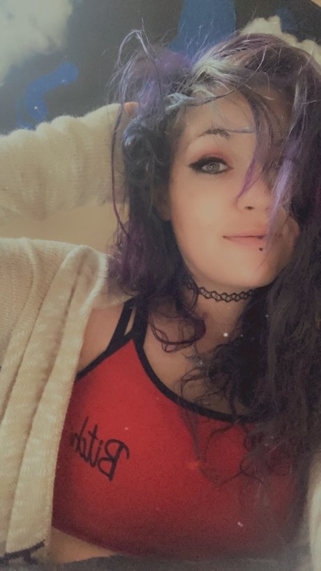 Southern Angel_ model beautiful galleries