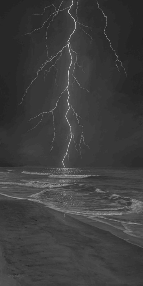 Babycapri model pretty pics