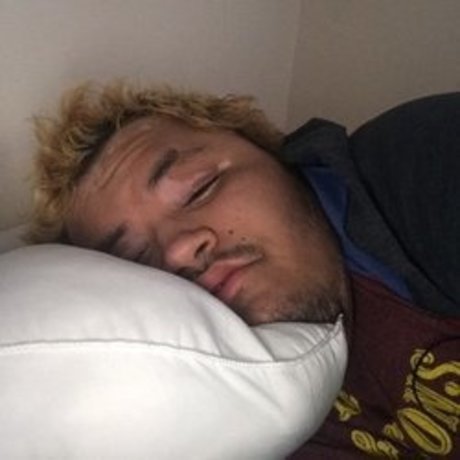 Notvicsodas pornstar beautiful images