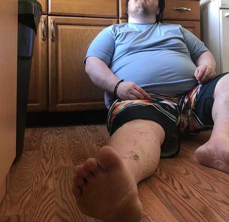 Notvicsodas free actress archive