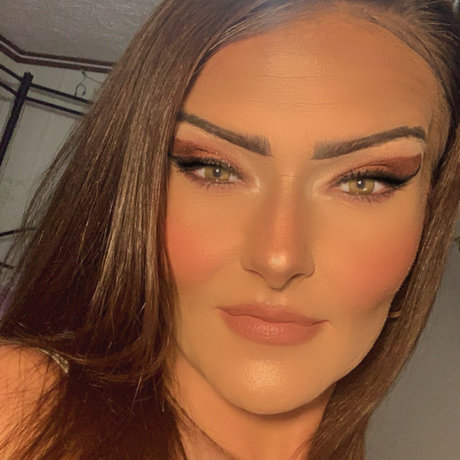 Juiceyj perfect pornstar picture