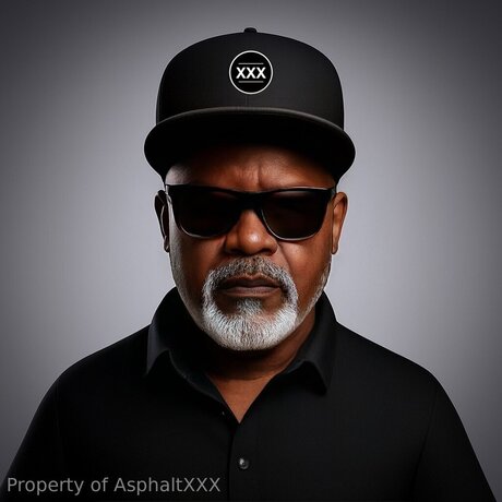 AsphaltXXX_ beautiful actress galleries