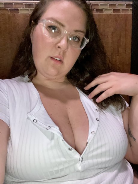 Amanda Shane model perfect galleries