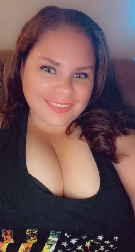 Amanda Fancy art star picture