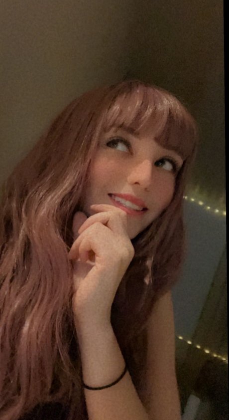 Aera Swanson pornstar sexy galleries