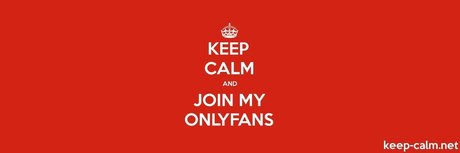 Chelsea Lyn model nice picture