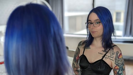 alxxe perfect star image