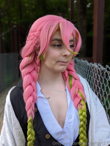 alxxe exclusive pornstar pictures