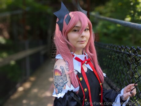 alxxe hd actress picture