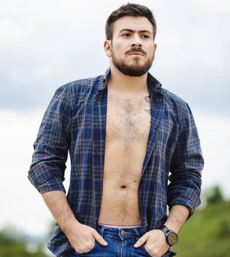 aminciyo pornstar xxx photo