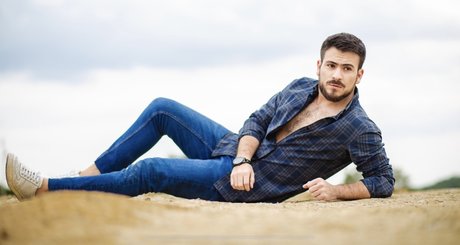 aminciyo model top image