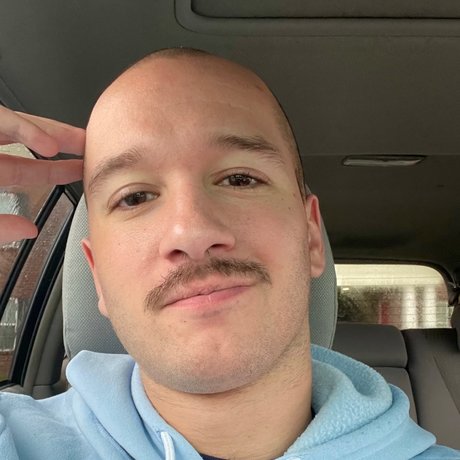 Cheek King_ model naked picture