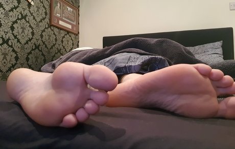 Army Alpha Rick pornstar images