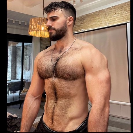 _ardillagenocida hd actress photos