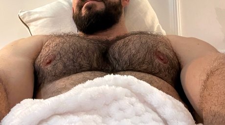 _ardillagenocida nudes actress pic