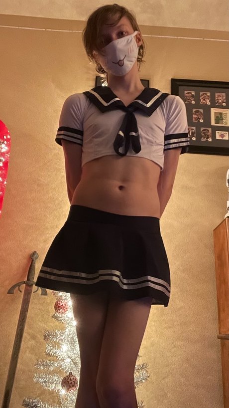 Amile model nudes archive