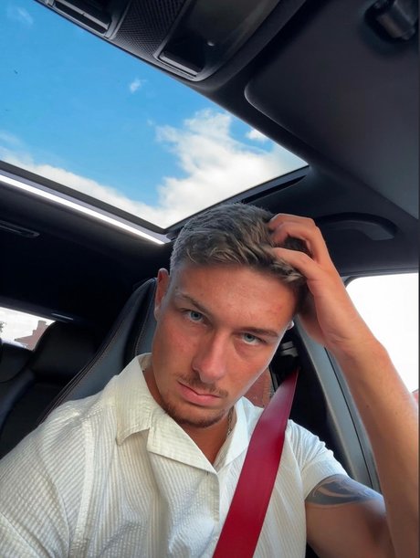 Alexi Jordan actress pic