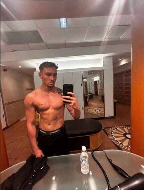 Alexi Jordan star sex galleries