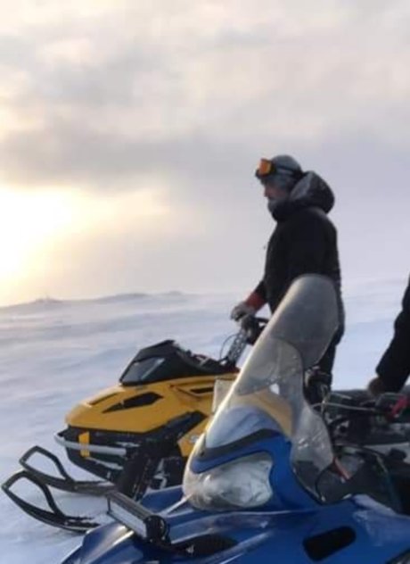 Alex9708 best actress pic