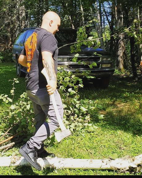 Alex9708 nice actress gallery