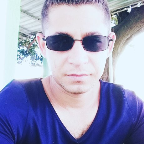 Alexander P rez perfect actress photo