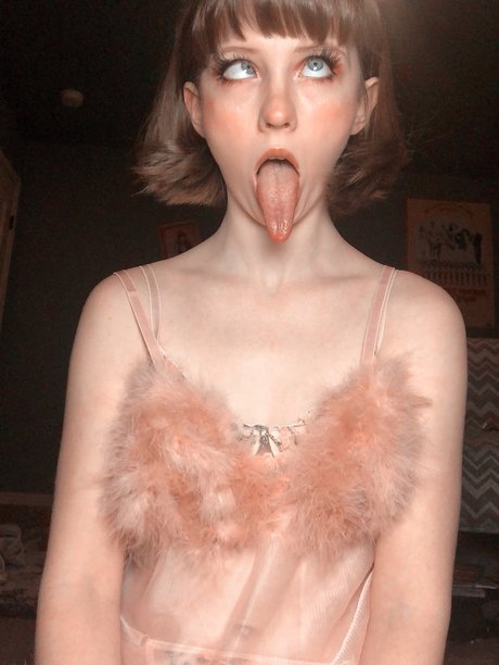 Alexa Aries pornstar sex gallery