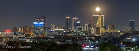 Michael quot Chip quot Henley naked star pic