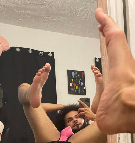 Aquaa Daddy_ pretty pornstar galleries