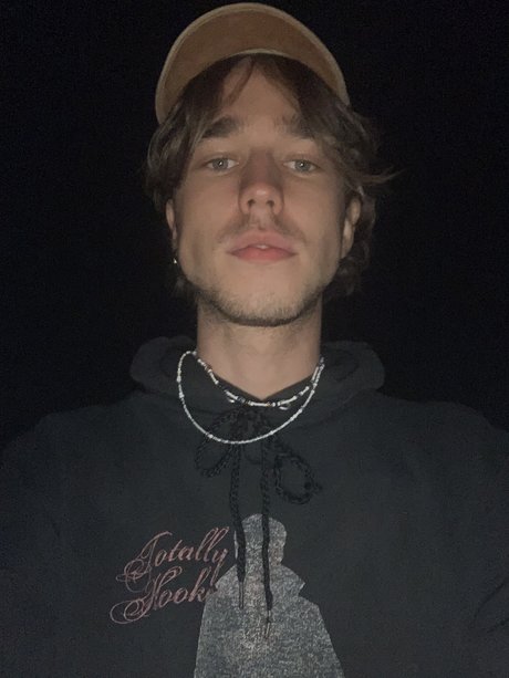 Lesha best pornstar pics