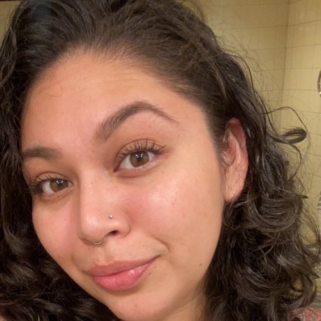 Nennyy pornstar nude archive