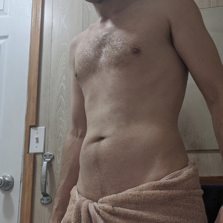 Chase Denver model erotic pics