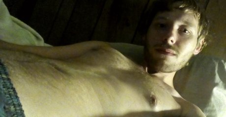 Chase Denver model best picture