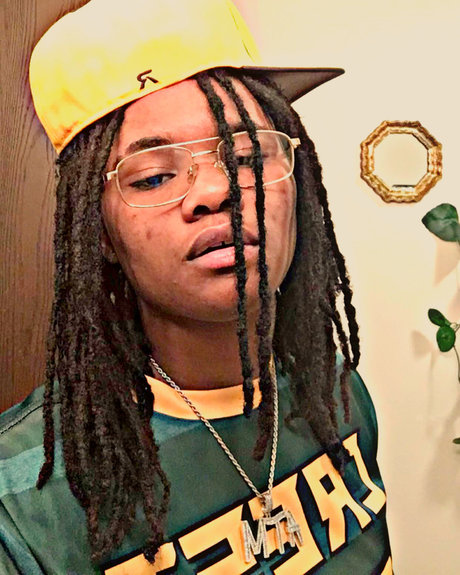 Atm Twinn pornstar pretty archive